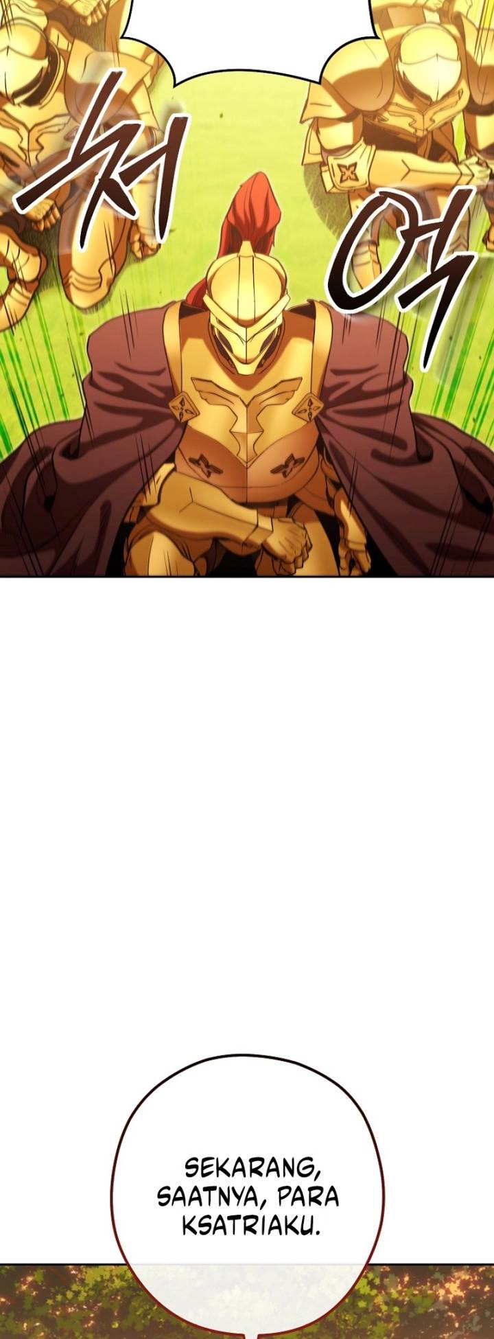 Dungeon Reset Chap 233 - Next Chap 234