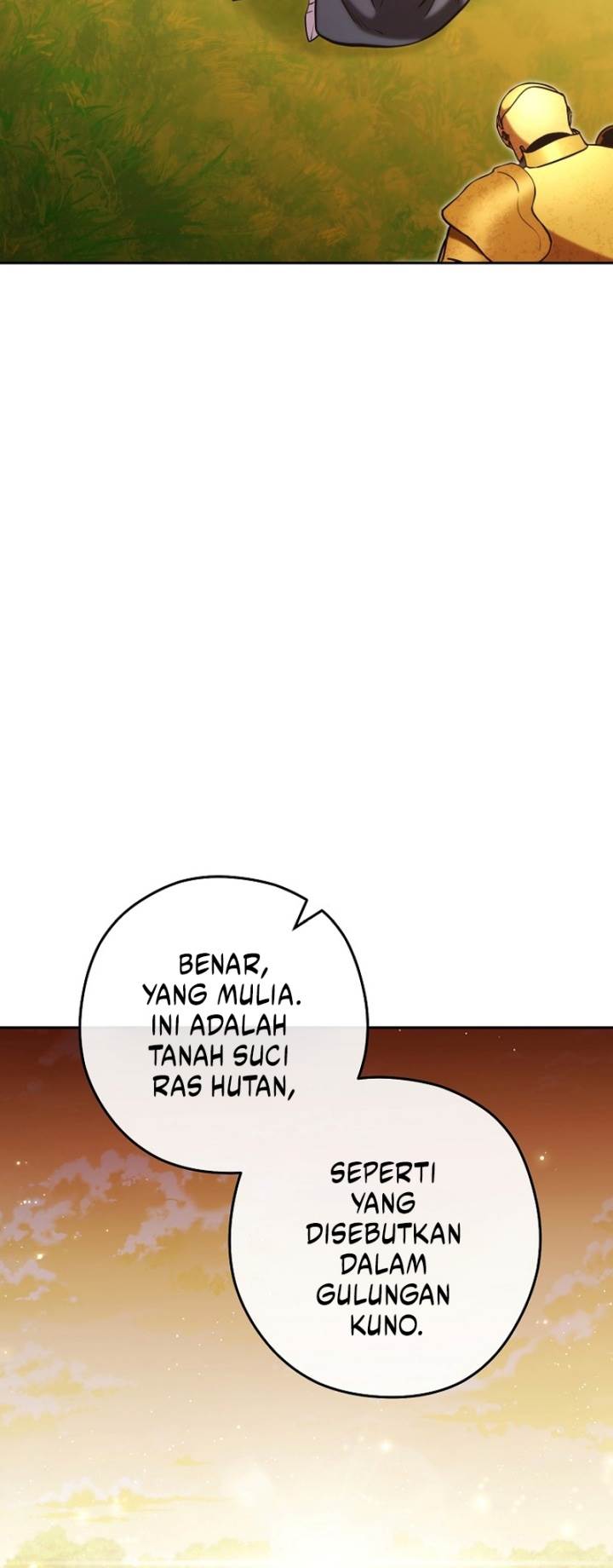 Dungeon Reset Chap 233 - Next Chap 234