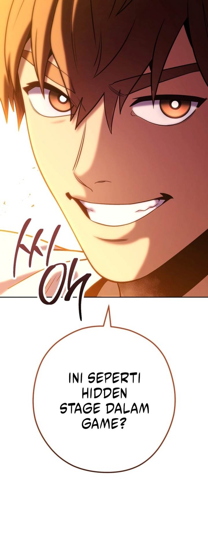 Dungeon Reset Chap 233 - Next Chap 234