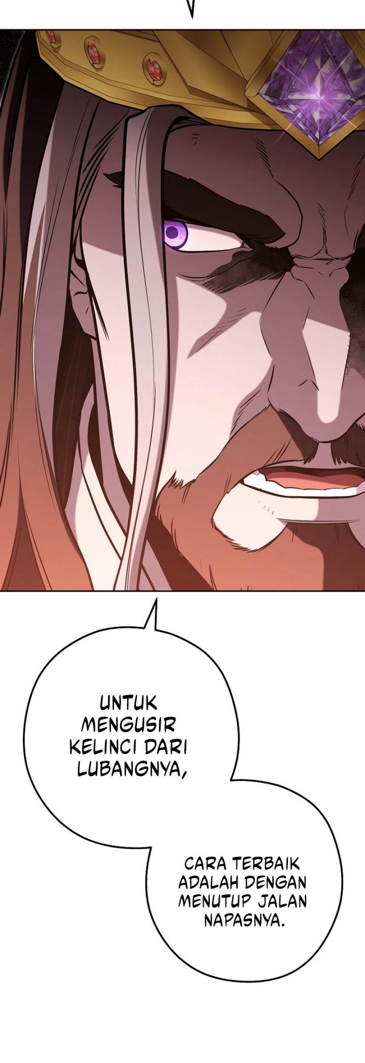 Dungeon Reset Chap 233 - Next Chap 234