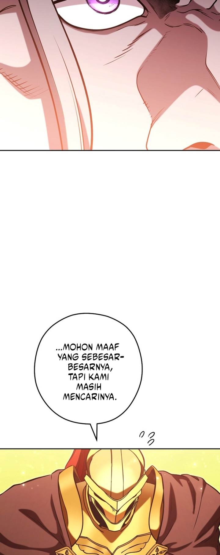 Dungeon Reset Chap 233 - Next Chap 234