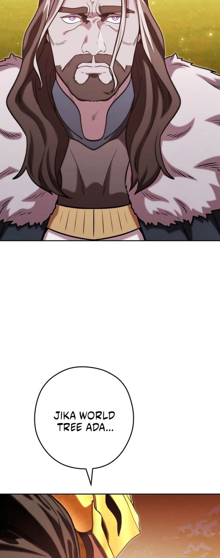 Dungeon Reset Chap 233 - Next Chap 234