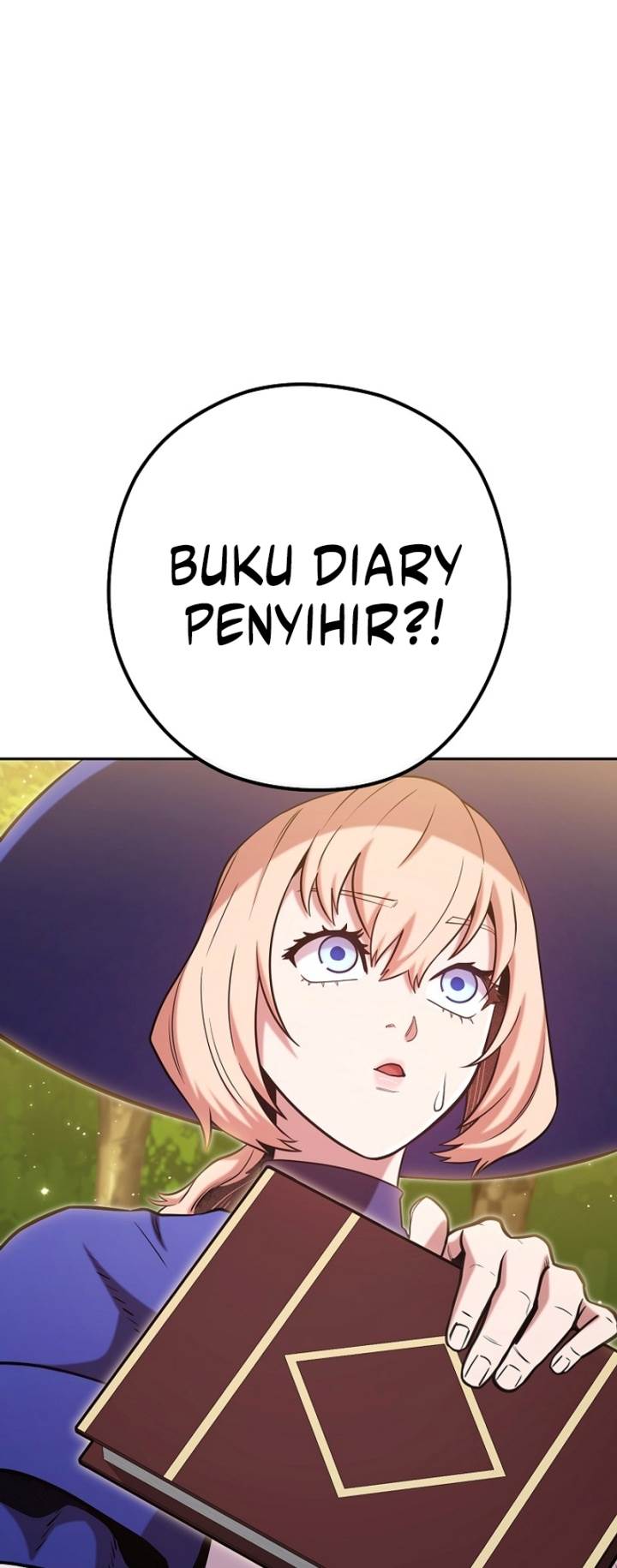 Dungeon Reset Chap 233 - Next Chap 234