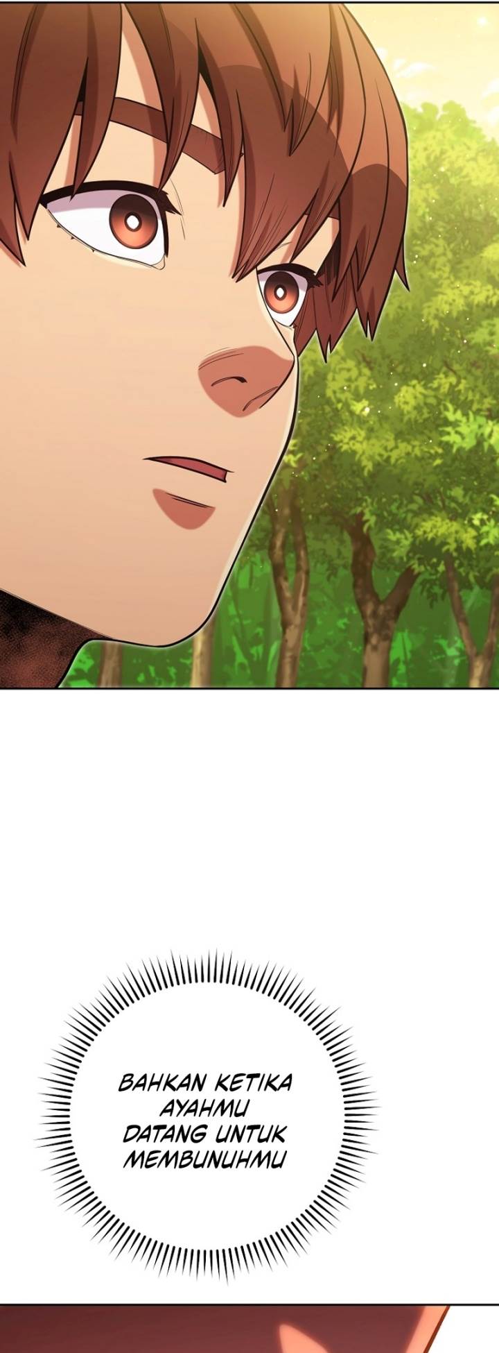 Dungeon Reset Chap 233 - Next Chap 234