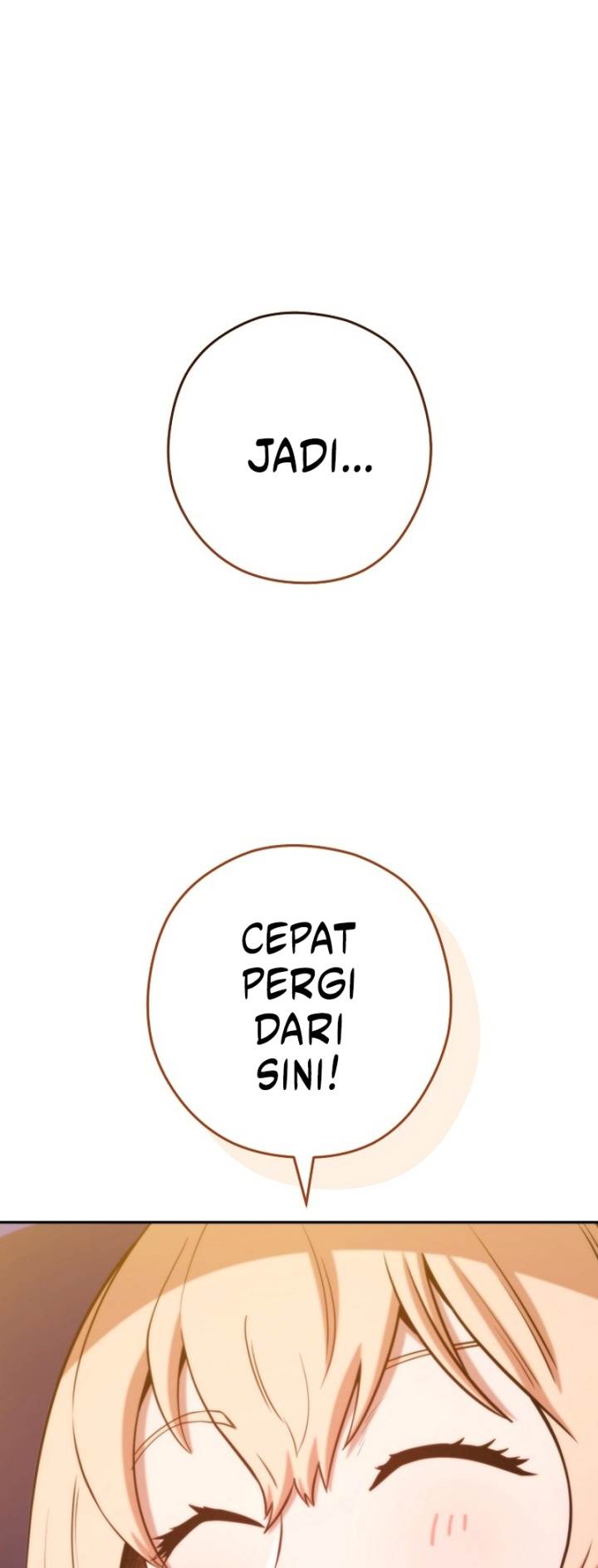 Dungeon Reset Chap 233 - Next Chap 234