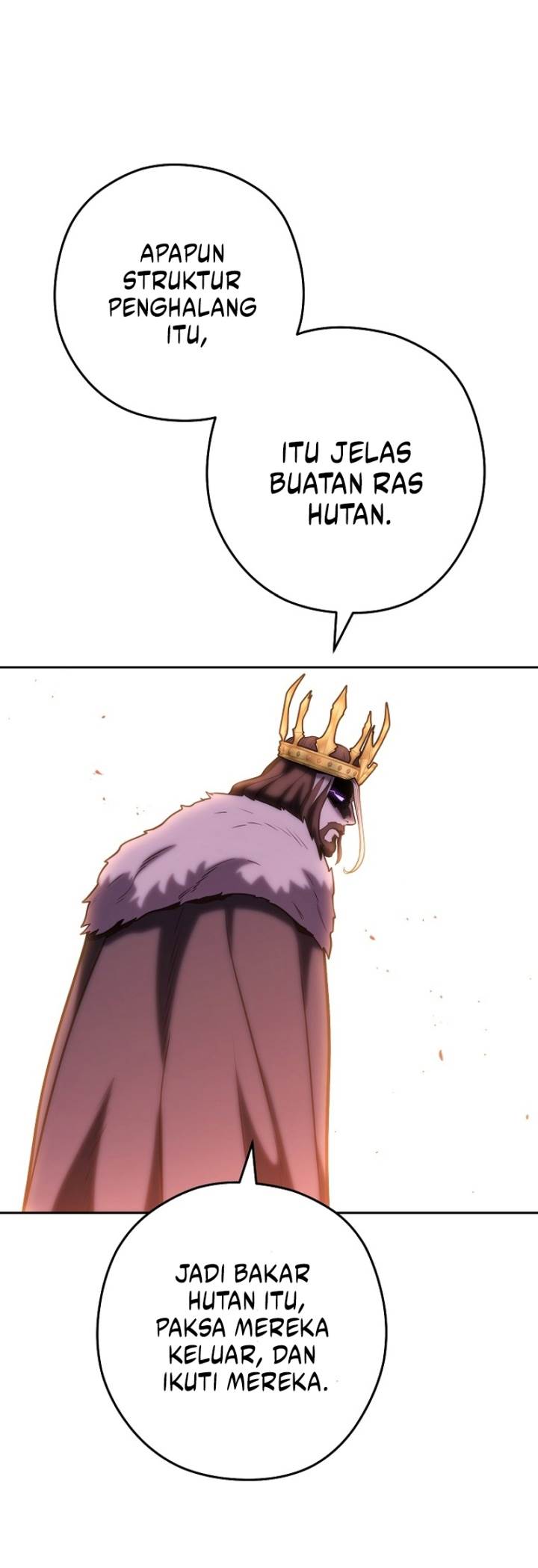 Dungeon Reset Chap 233 - Next Chap 234