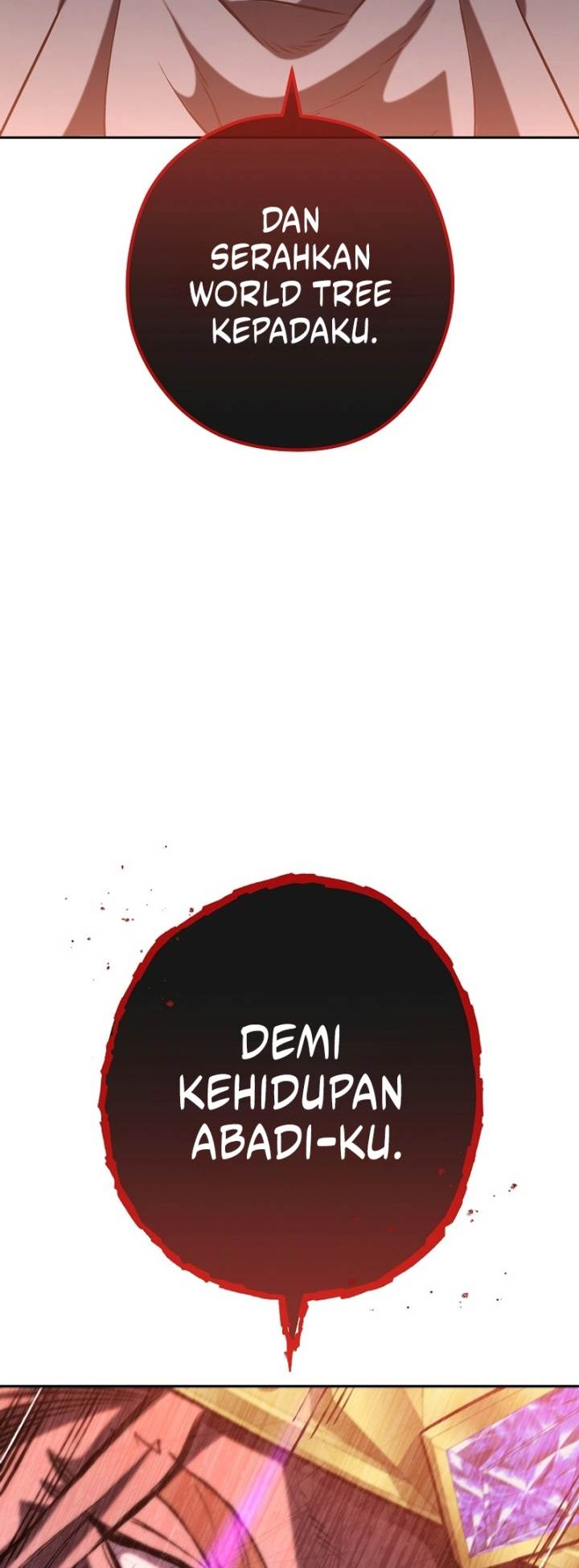 Dungeon Reset Chap 233 - Next Chap 234