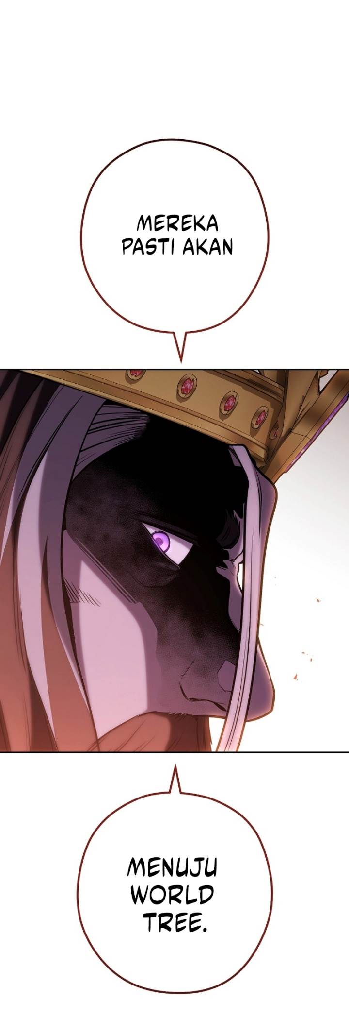 Dungeon Reset Chap 233 - Next Chap 234