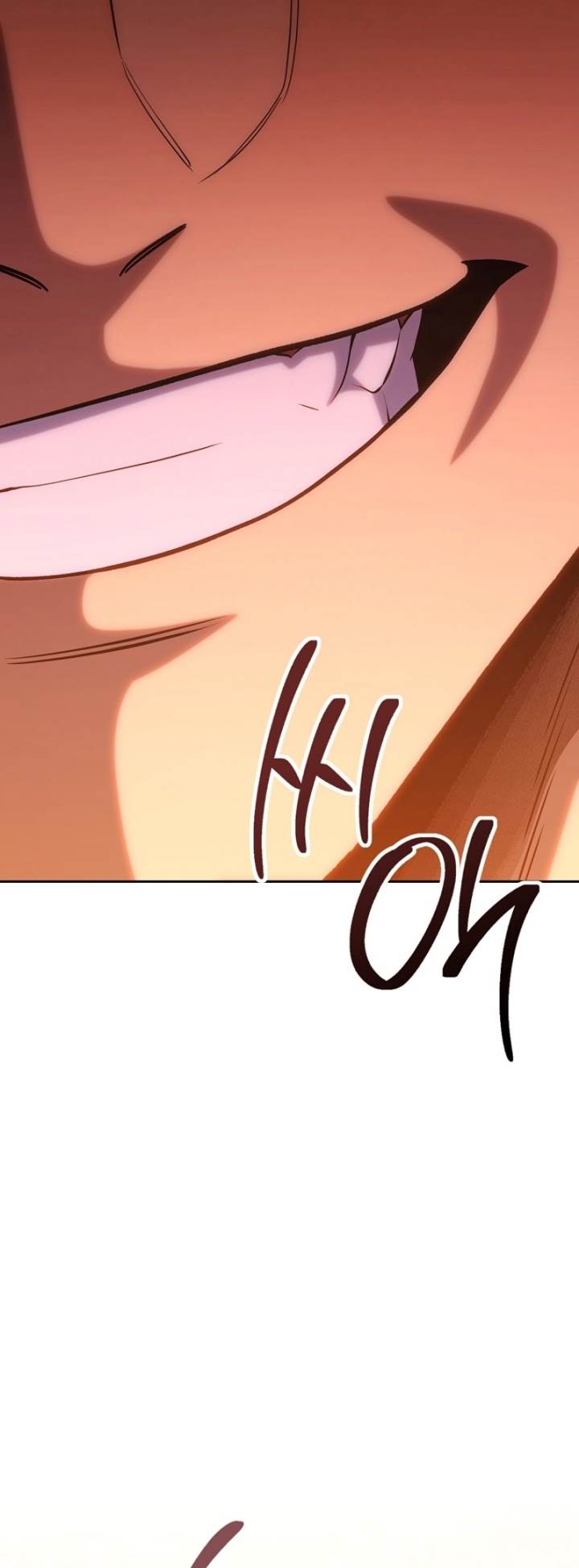 Dungeon Reset Chap 233 - Next Chap 234