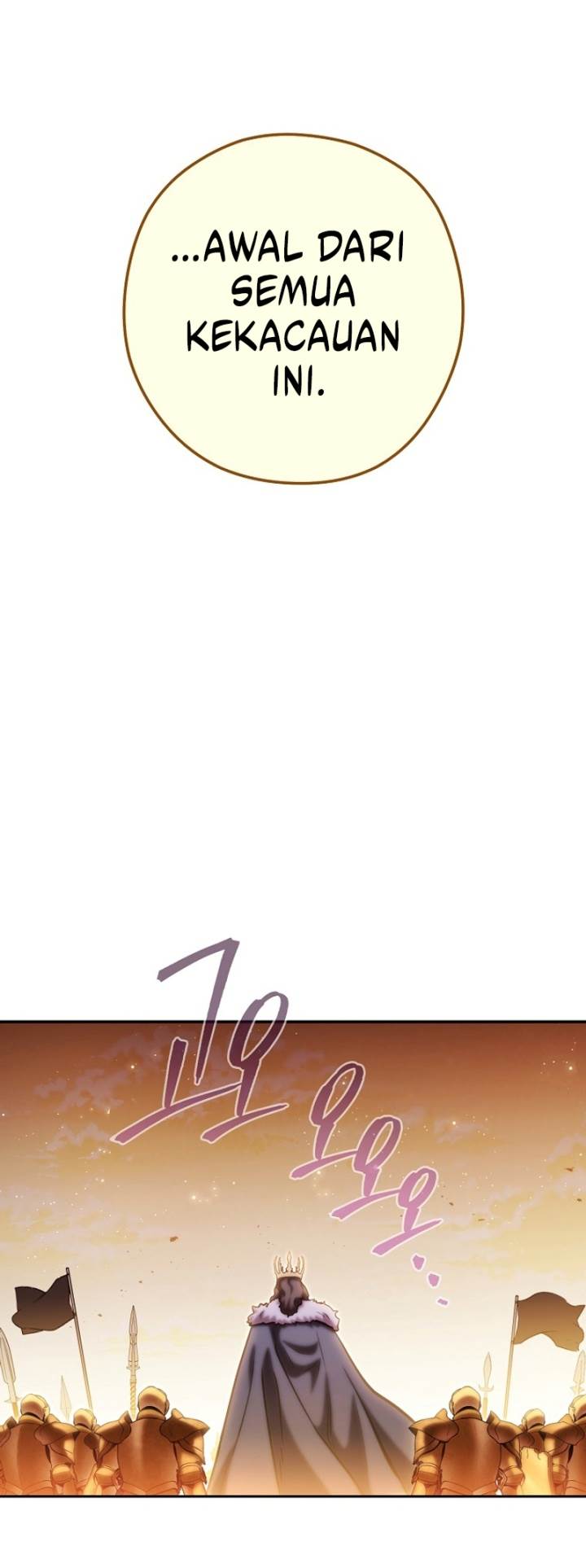 Dungeon Reset Chap 233 - Next Chap 234