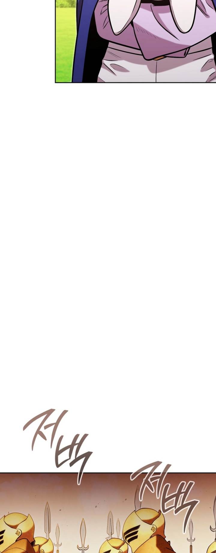 Dungeon Reset Chap 233 - Next Chap 234