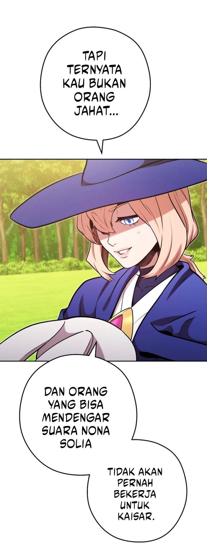 Dungeon Reset Chap 233 - Next Chap 234