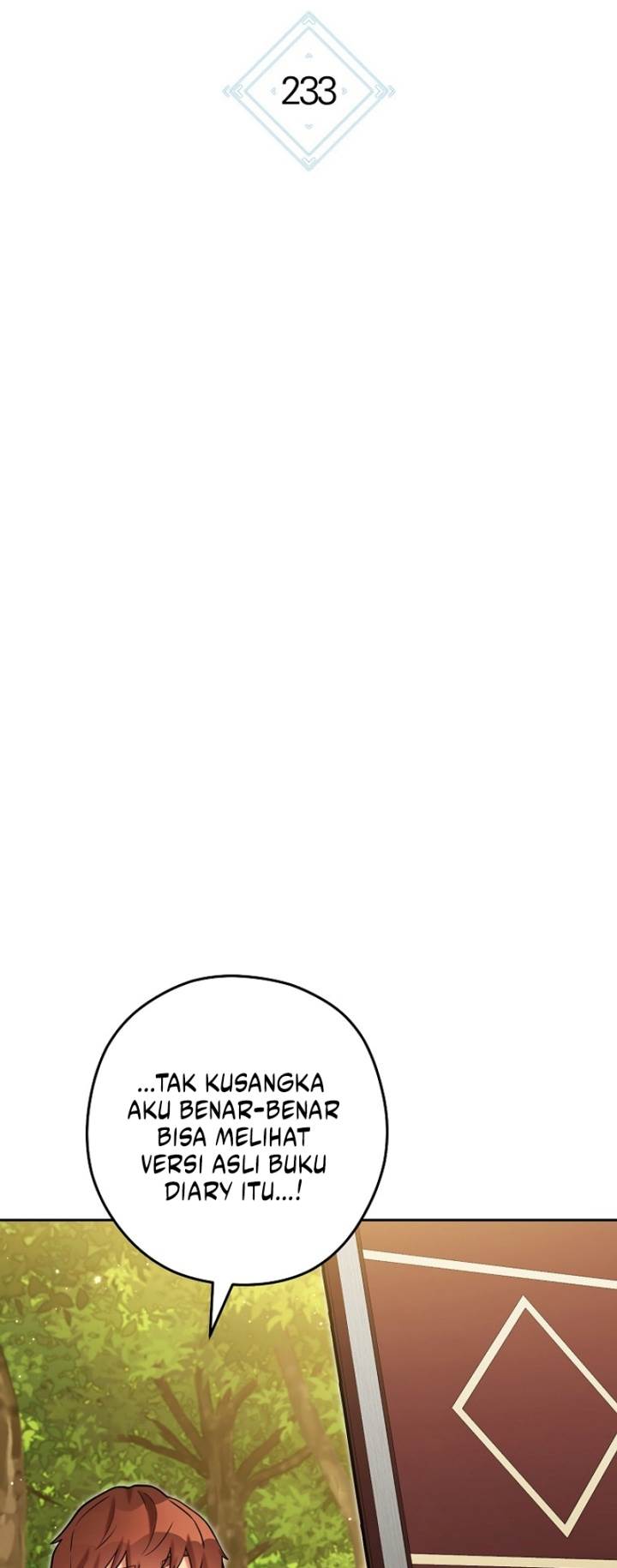 Dungeon Reset Chap 233 - Next Chap 234