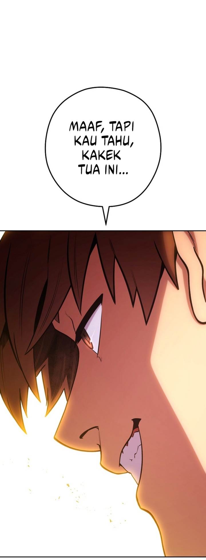 Dungeon Reset Chap 233 - Next Chap 234