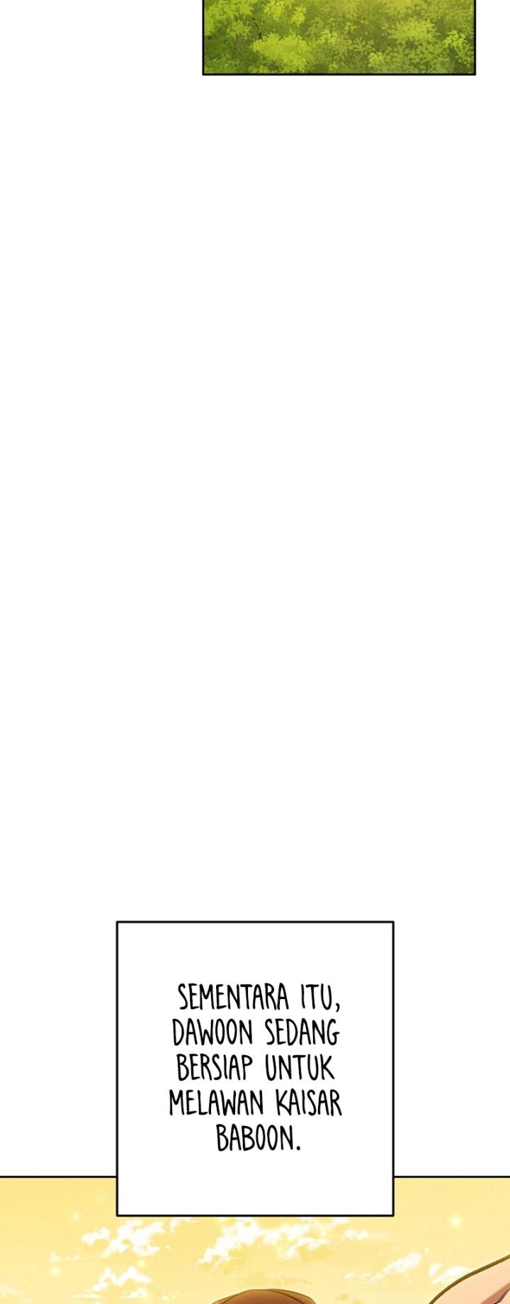 Dungeon Reset Chap 233 - Next Chap 234