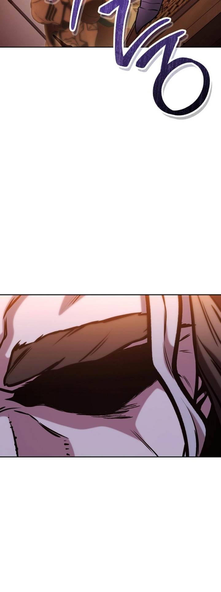 Dungeon Reset Chap 233 - Next Chap 234