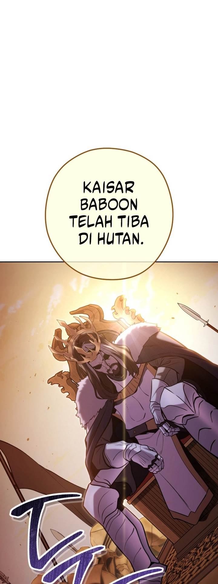 Dungeon Reset Chap 233 - Next Chap 234