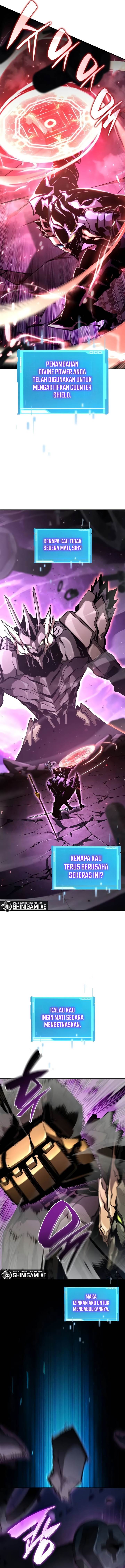 Boundless Necromancer Chap 104 - Next Chap 105