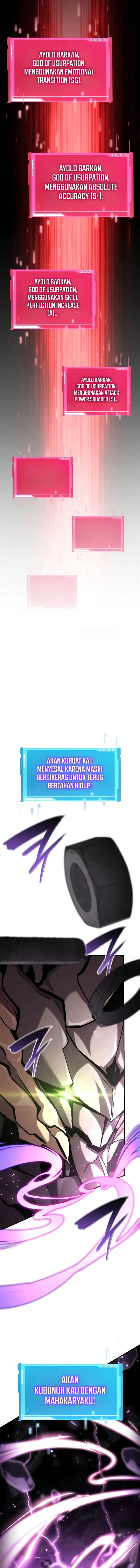 Boundless Necromancer Chap 104 - Next Chap 105