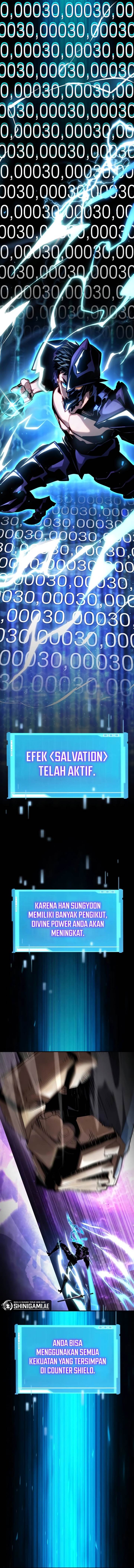 Boundless Necromancer Chap 104 - Next Chap 105