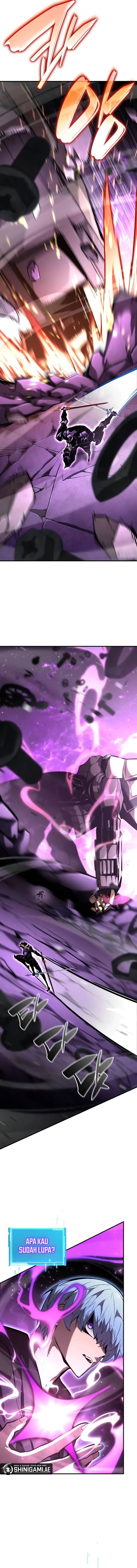 Boundless Necromancer Chap 104 - Next Chap 105