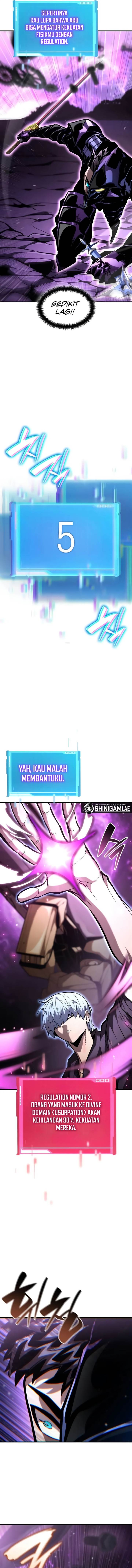 Boundless Necromancer Chap 104 - Next Chap 105