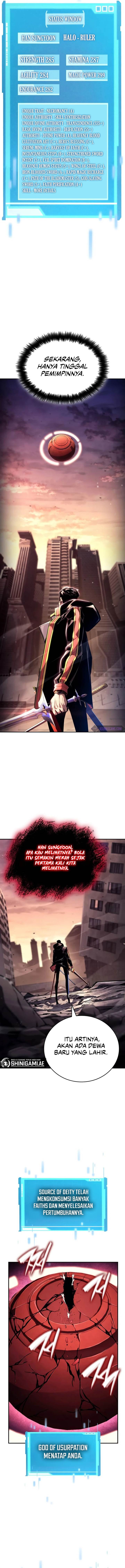 Boundless Necromancer Chap 102 - Next Chap 103