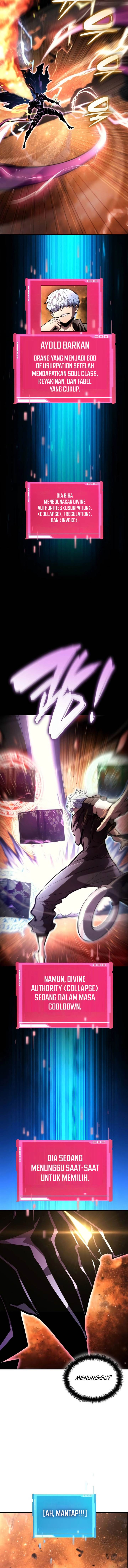 Boundless Necromancer Chap 103 - Next Chap 104