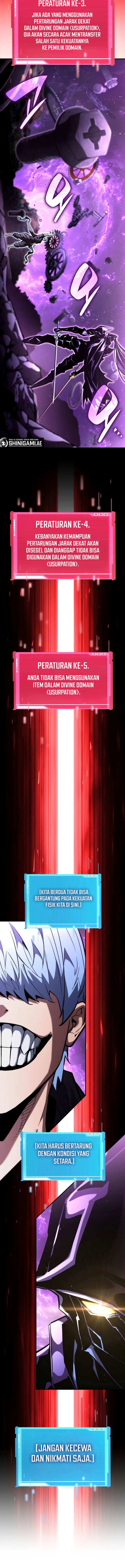 Boundless Necromancer Chap 103 - Next Chap 104