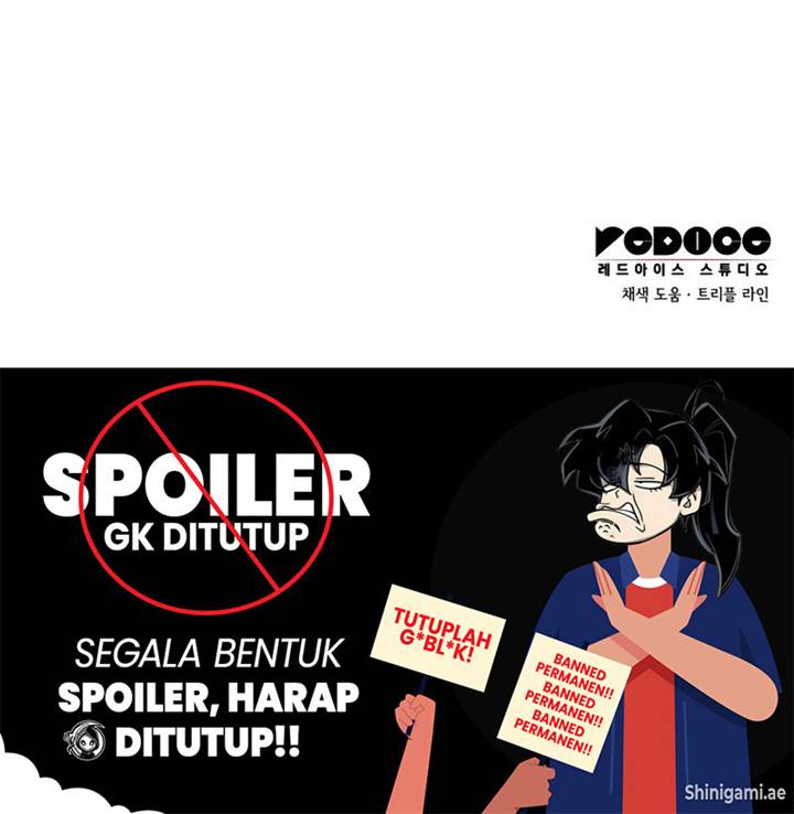 Boundless Necromancer Chap 116 - Next Chap 117