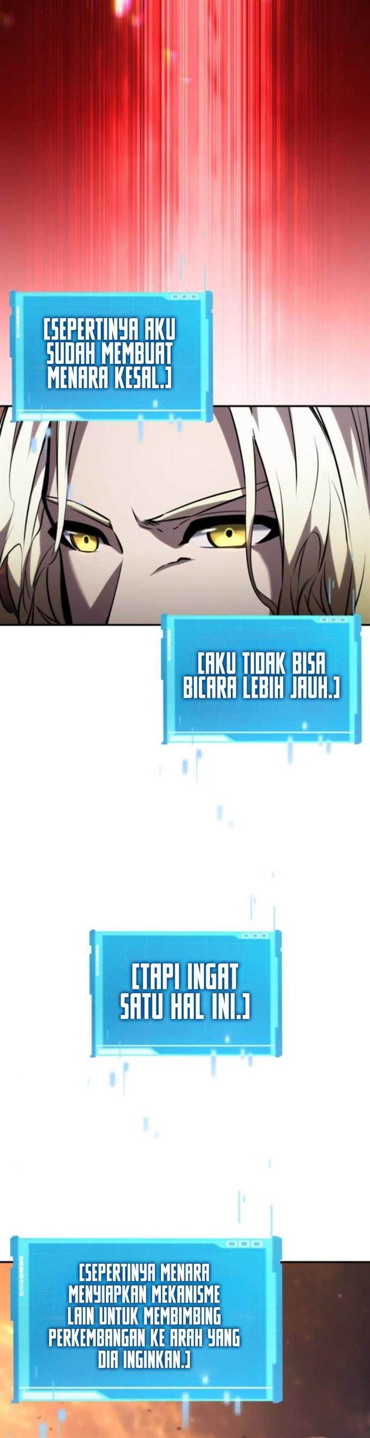 Boundless Necromancer Chap 117 - Next Chap 118