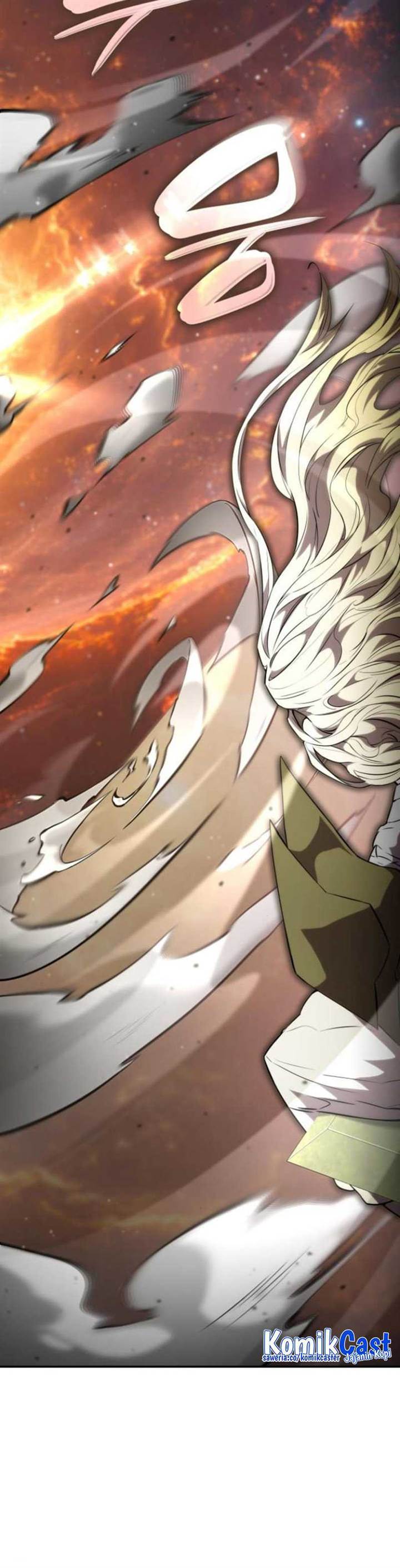 Boundless Necromancer Chap 117 - Next Chap 118