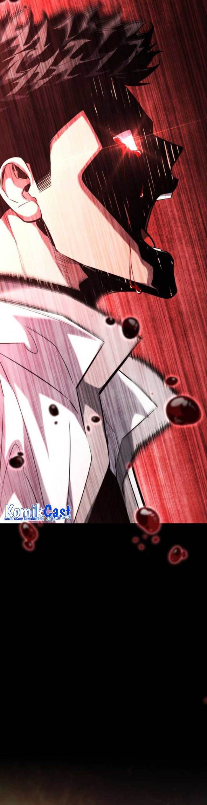 Boundless Necromancer Chap 117 - Next Chap 118