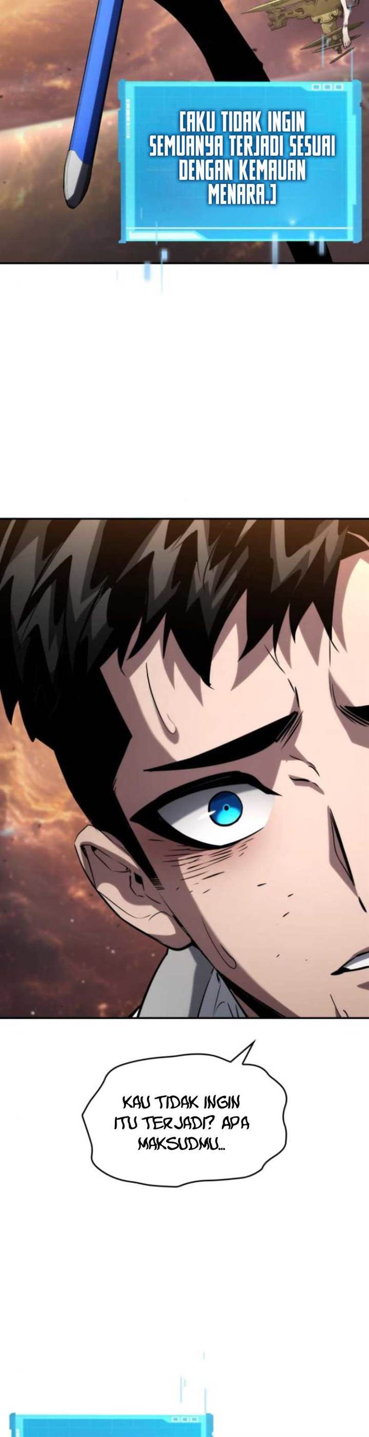 Boundless Necromancer Chap 117 - Next Chap 118