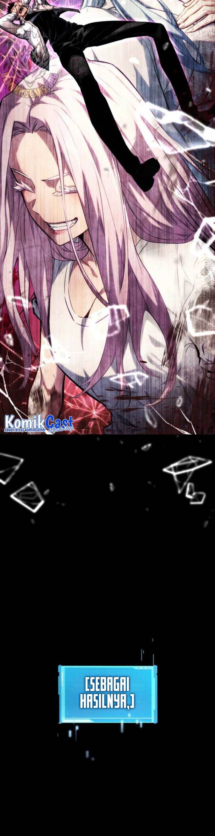 Boundless Necromancer Chap 117 - Next Chap 118