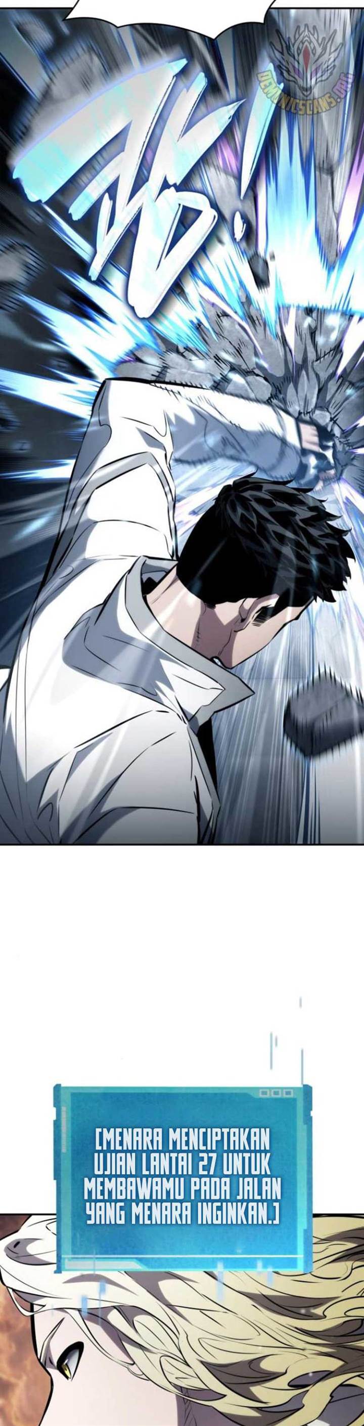 Boundless Necromancer Chap 117 - Next Chap 118