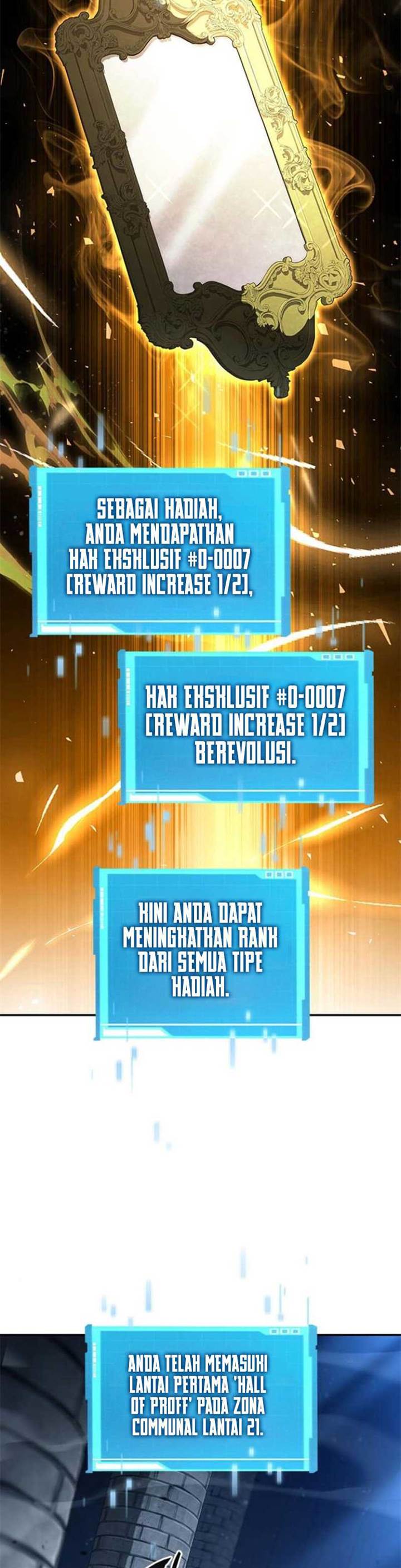 Boundless Necromancer Chap 117 - Next Chap 118