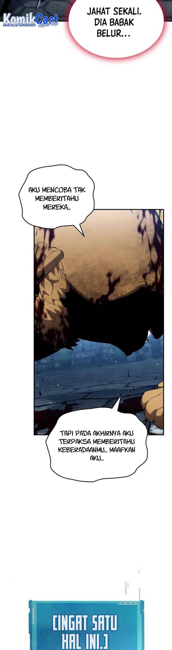 Boundless Necromancer Chap 117 - Next Chap 118