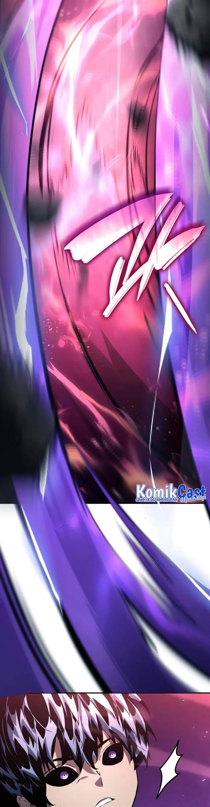 Boundless Necromancer Chap 124 - Next Chap 125