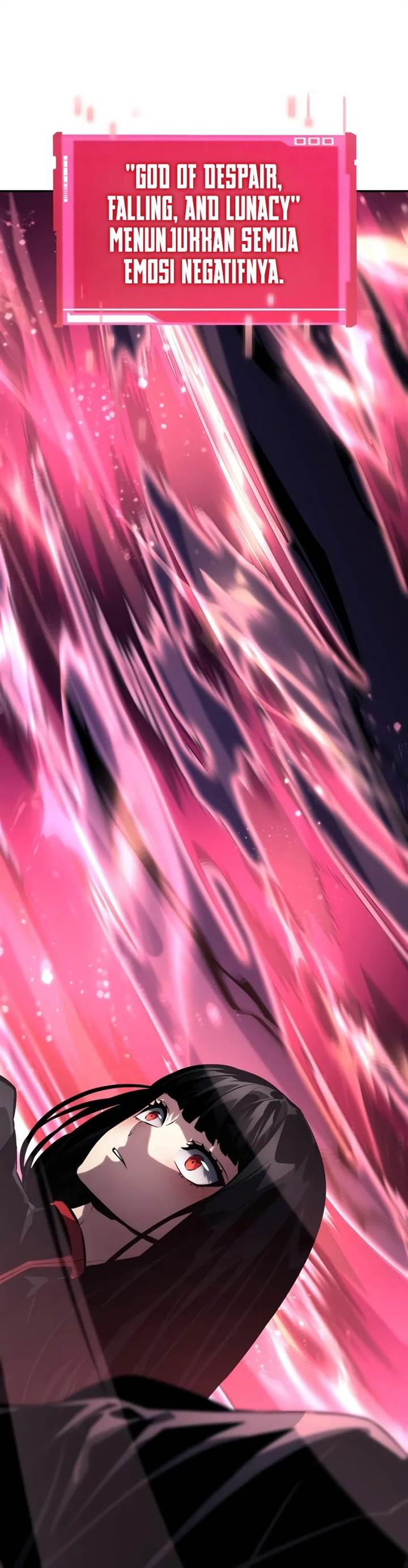 Boundless Necromancer Chap 124 - Next Chap 125