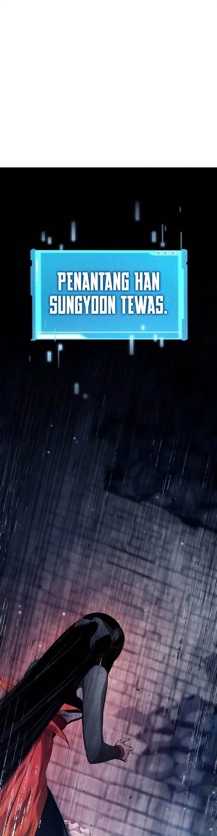 Boundless Necromancer Chap 124 - Next Chap 125