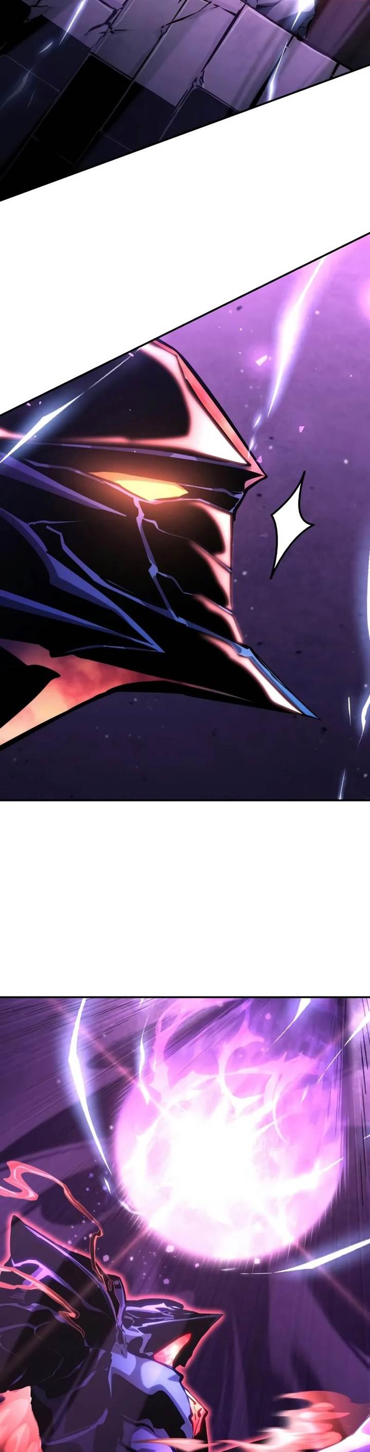 Boundless Necromancer Chap 124 - Next Chap 125