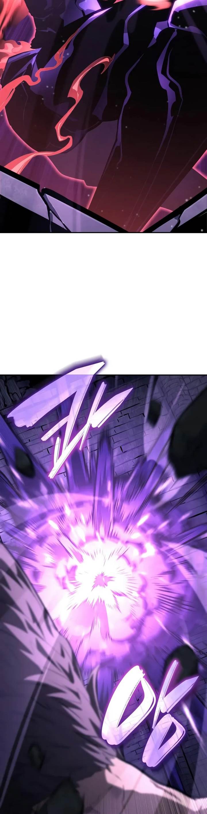 Boundless Necromancer Chap 124 - Next Chap 125