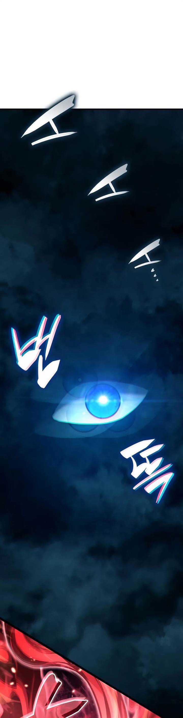 Boundless Necromancer Chap 124 - Next Chap 125