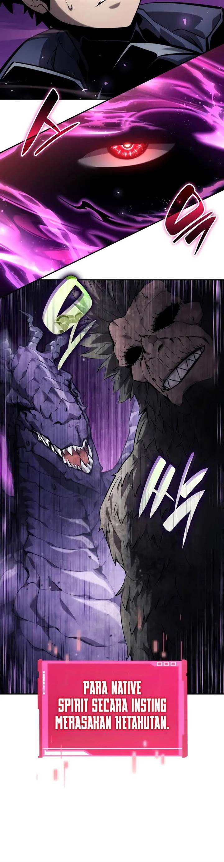 Boundless Necromancer Chap 124 - Next Chap 125