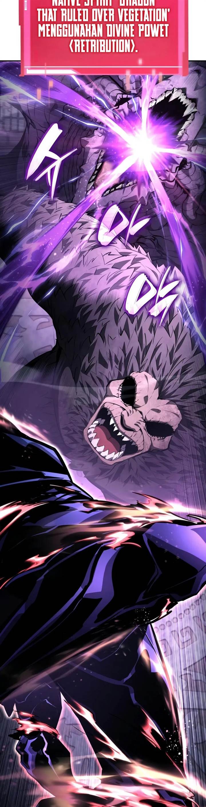 Boundless Necromancer Chap 124 - Next Chap 125