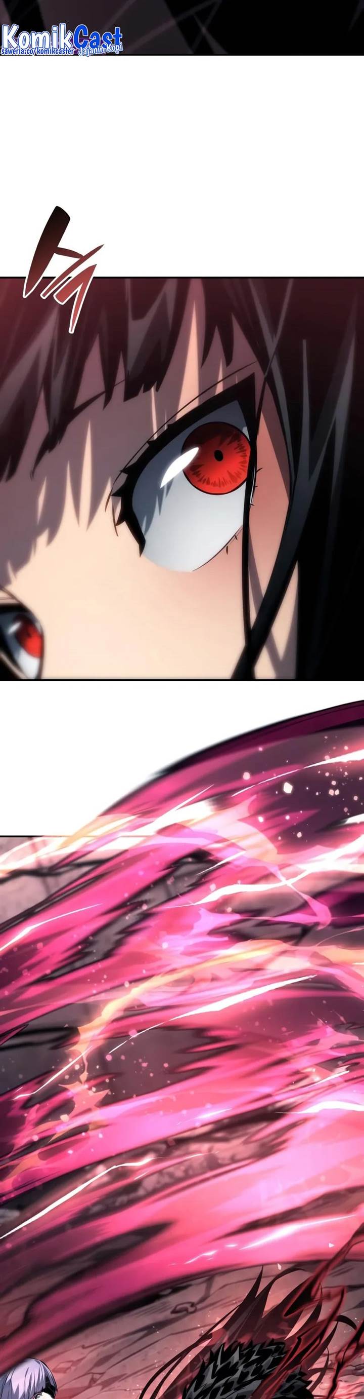 Boundless Necromancer Chap 124 - Next Chap 125