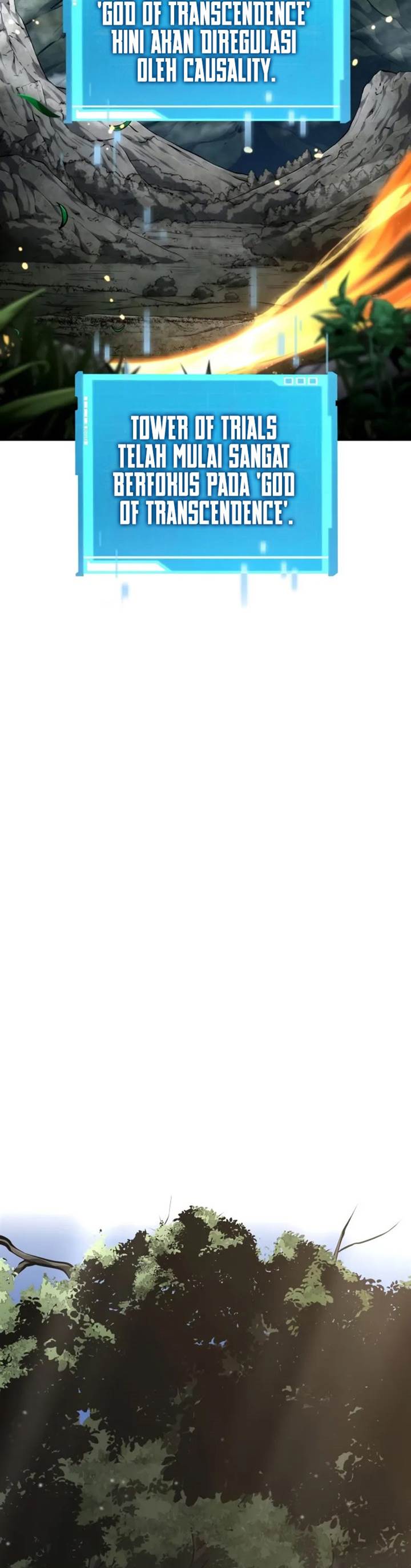 Boundless Necromancer Chap 125 - Next Chap 126