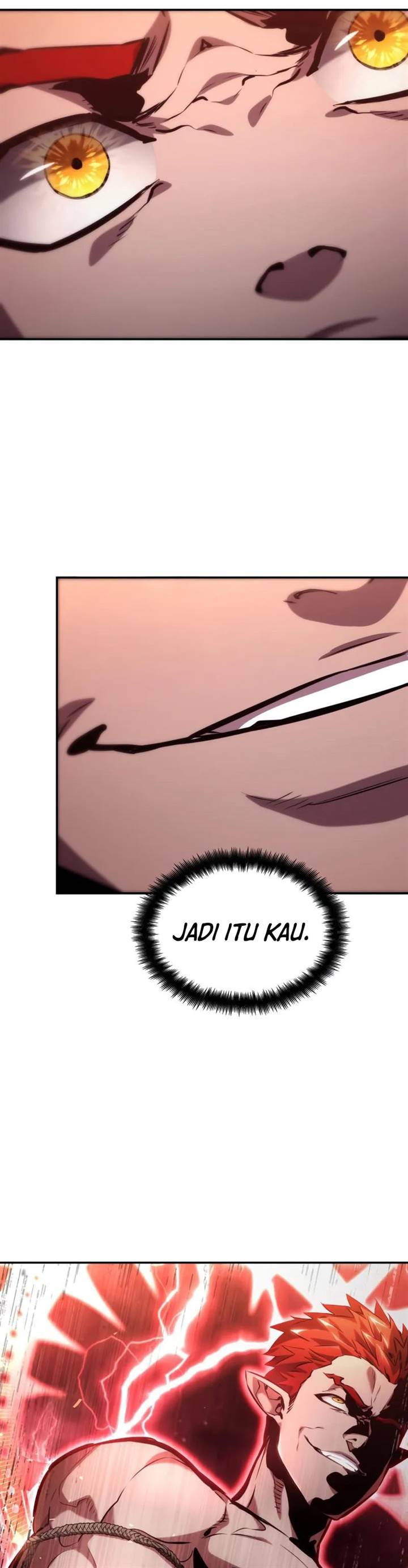 Boundless Necromancer Chap 125 - Next Chap 126