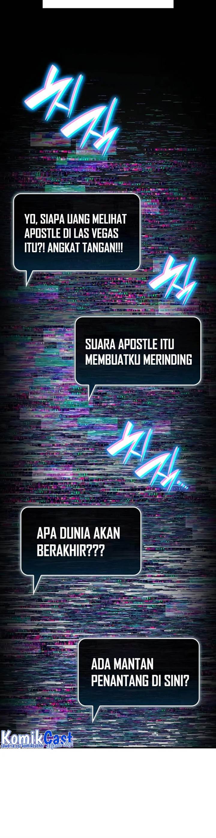 Boundless Necromancer Chap 126 - Next Chap 127